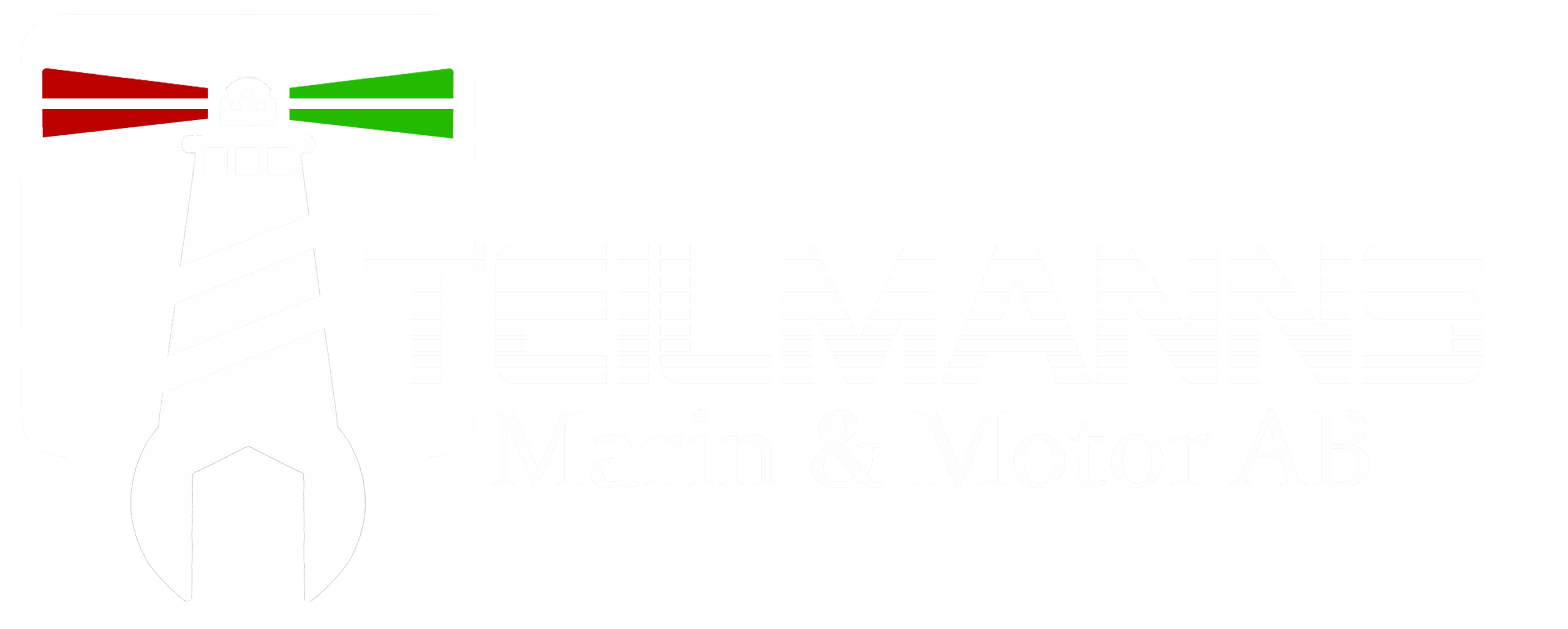 Logotyp